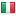 dimay-led.de server is located in Italy